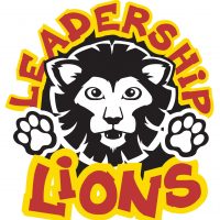 Leadership-Lions-logo-for use on white background